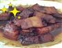 红烧肉的做法图解9