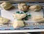 三鲜煎饼的做法图解8