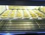 玛格丽特饼干的做法图解7
