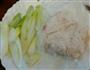 火焰海鲜牛肉火锅的做法图解8