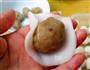 栗子冰皮月饼的做法图解10