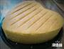 戚风蛋糕的做法图解13