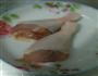 电烤炉版鸡肉卷的做法图解2
