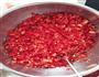 辣椒酱的做法图解2