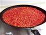 辣椒酱的做法图解6
