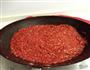 辣椒酱的做法图解7