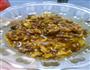 生菜包饭-超简单的的做法图解4