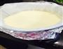 半熟芝士蛋糕的做法图解10