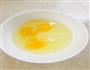 水蒸蛋的做法图解2