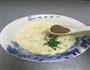 最爱土豆饼 早餐饼的做法图解2
