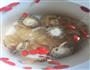 鲍鱼花胶汤的做法图解7