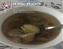 鲍鱼花胶汤的做法图解9