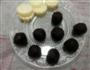缤纷多彩冰皮月饼的做法图解1
