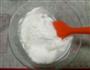 缤纷多彩冰皮月饼的做法图解2