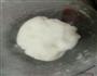 缤纷多彩冰皮月饼的做法图解3