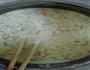 西葫芦鸡蛋饼的做法图解1
