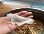 鲜肉馄饨的做法图解6