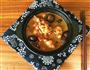 黄焖鸡的做法图解12
