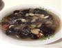 双耳汤的做法图解5