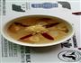 银耳莲子雪梨汤的做法图解6