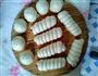 花样卷肠馒头的做法图解9