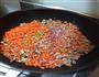 意大利肉酱的做法图解4