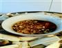 蒸茄子的做法图解5
