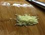 韩式红烧土豆的做法图解1