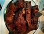 红烧排骨的做法图解10