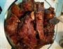 红烧排骨的做法图解11