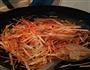 炒土豆丝的做法图解5