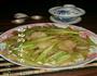 芹菜炒肉的做法图解5