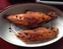 香酥鸭腿的做法图解6