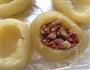 金黄土豆盏的做法图解6
