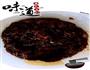 黑糖红枣酱的做法图解5