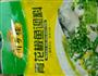 很下饭的香辣鸡胸肉的做法图解2