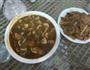 很下饭的香辣鸡胸肉的做法图解7