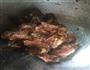 肉馅的做法图解1