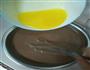 巧克力乳酪法式千层蛋糕的做法图解3