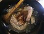 啤酒鸭翅的做法图解6