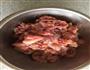 红烧兔的做法图解3