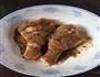 烤鸡腿的做法图解2