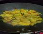 清炒老南瓜的做法图解6