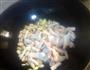 辣味花生炖鸡爪的做法图解4