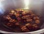 红烧肉的做法图解2