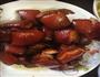 红烧肉的做法图解3