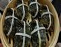 清蒸毛蟹的做法图解1