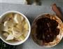 红烧牛肉的做法图解1