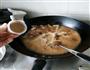 红烧牛肉的做法图解3