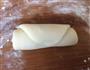 白皮月饼的做法图解16